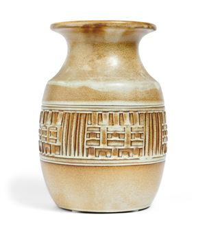 VASE - Marius Bessone