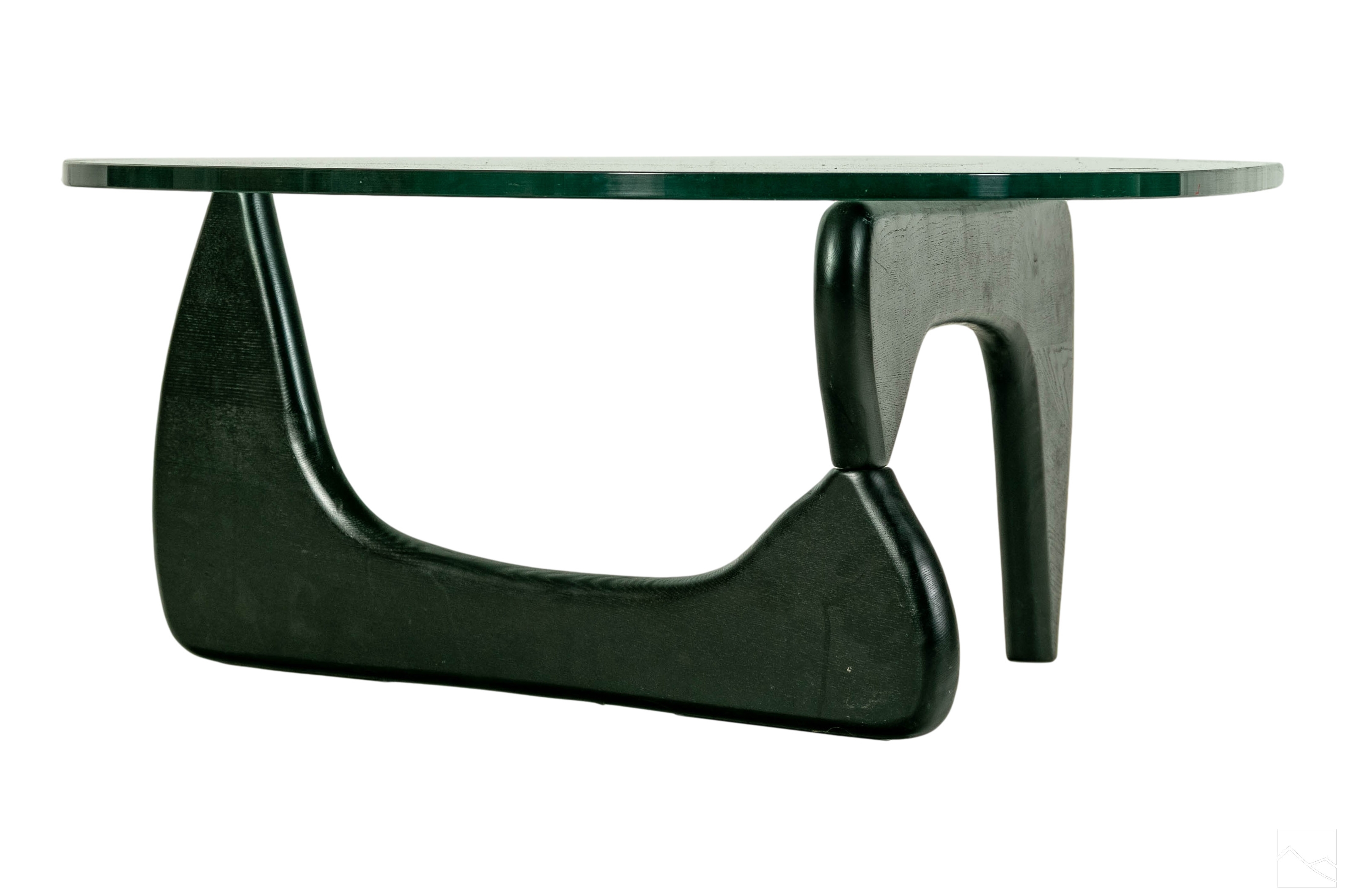 Isamu Noguchi COFFEE TABLE MutualArt
