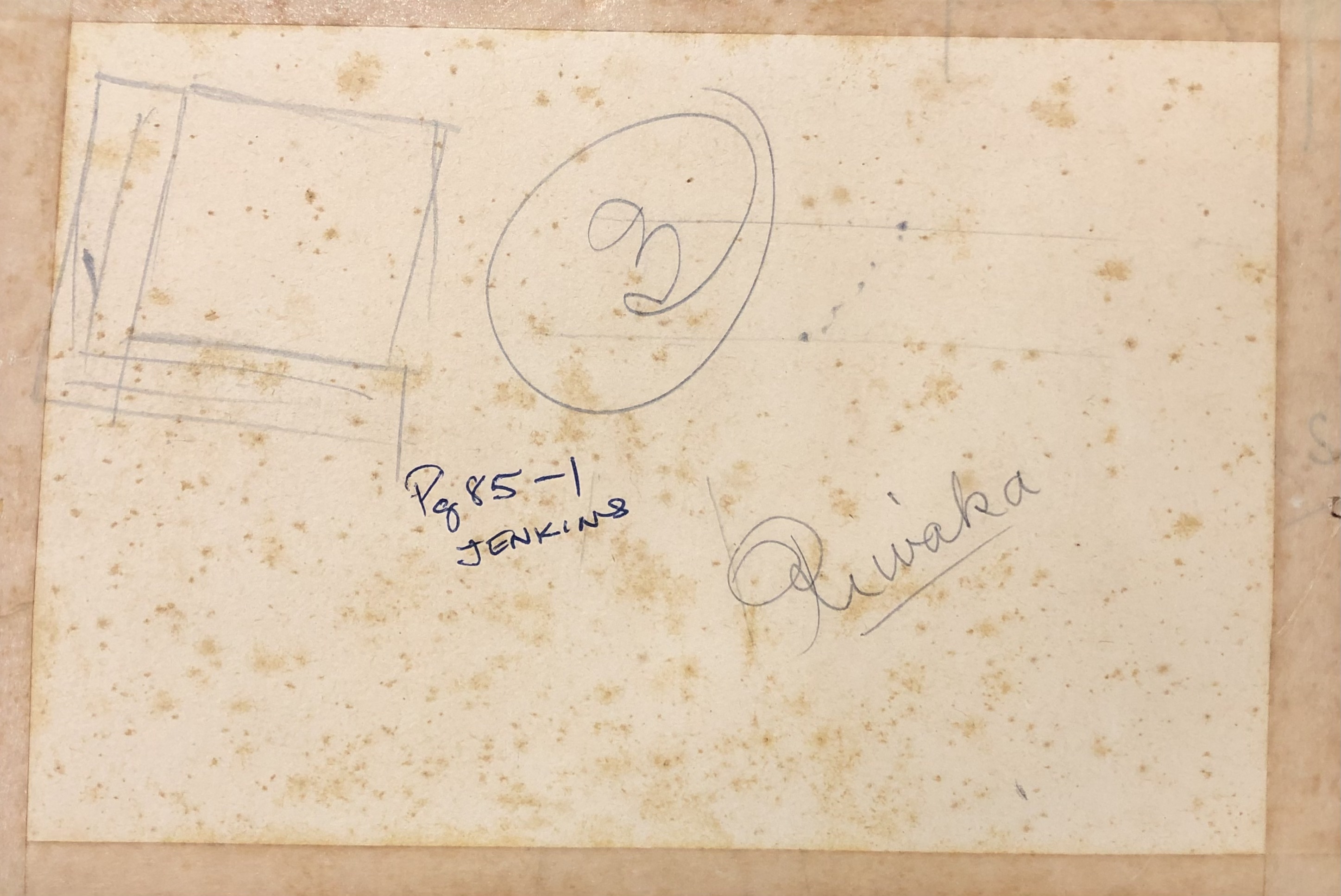 Henry William Kirkwood | Riwaka, Nelson | MutualArt