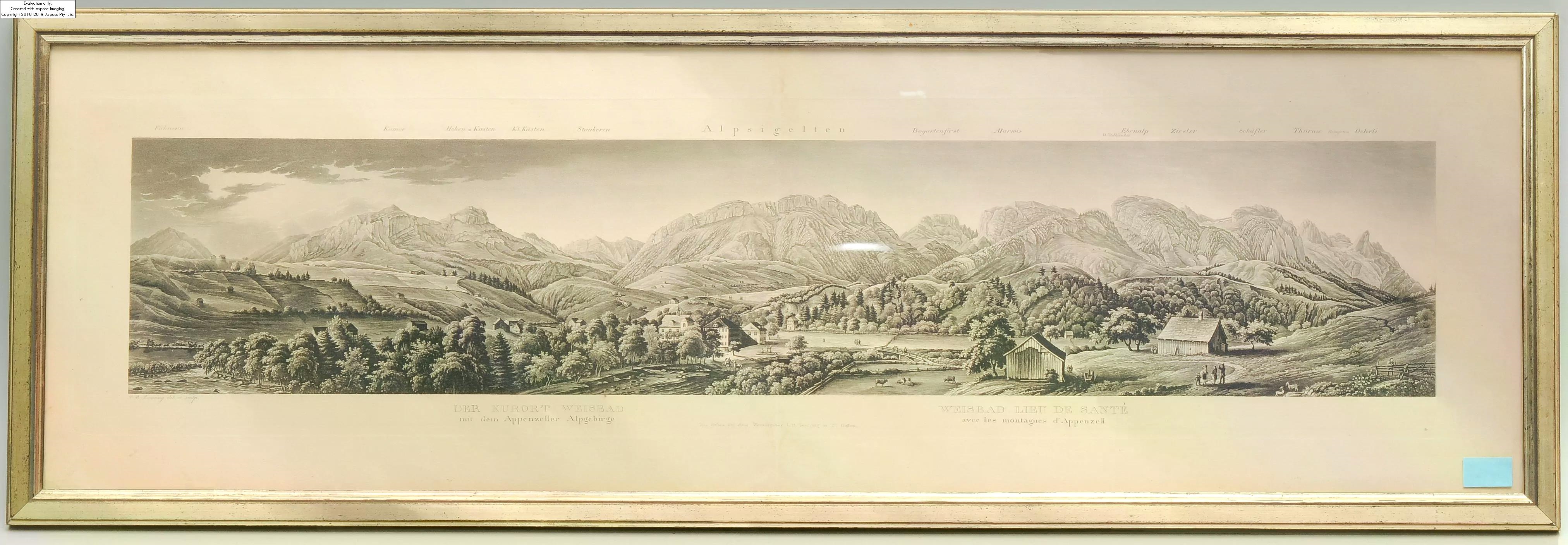 johann-baptist-isenring-der-kurort-weisbad-mit-dem-apenzeller
