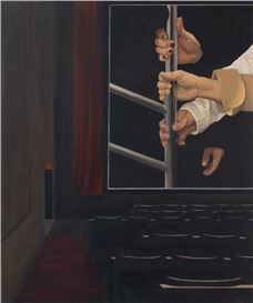 Fou Gallery Announces New York-Based Artist Suyi Xu’s First Solo Exhibition Opening on September 24