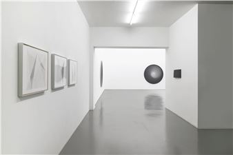 Article preview image on CAFA Art Info, Sep 15, 2022.