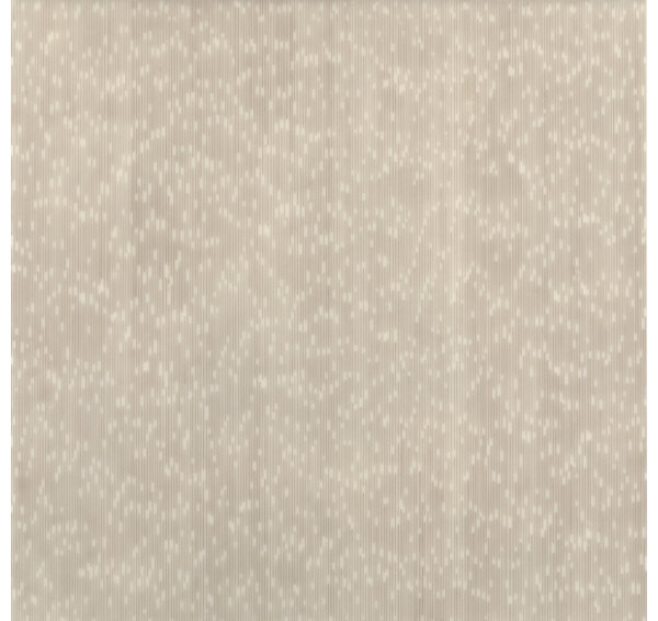 Artwork by Phil Binaco, Storm, Made of Acrylic resin, wax, and pigment on panel