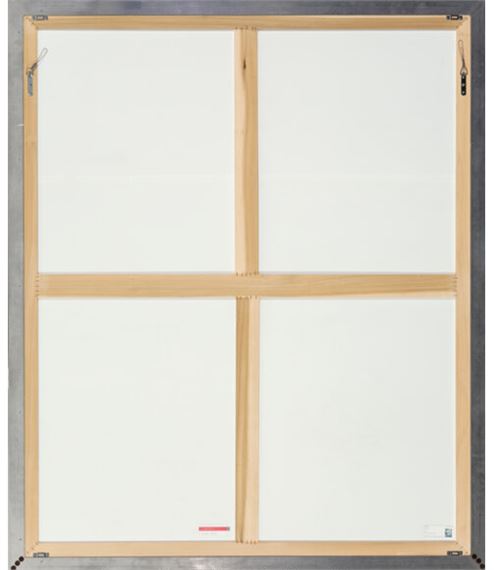 Jared Rue | Sable Drink (2015) | MutualArt