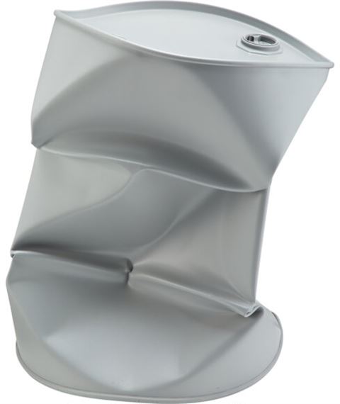 Bashful by Dylan Lynch, 2013