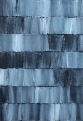 The Presentation by Shim Moon-Seop, 2015