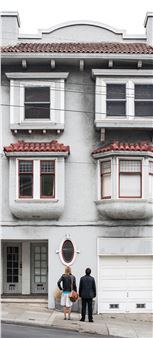 Riding The Crest Of A High And Beautiful Wave: Art As A State Of Mind - Temporary Gallery