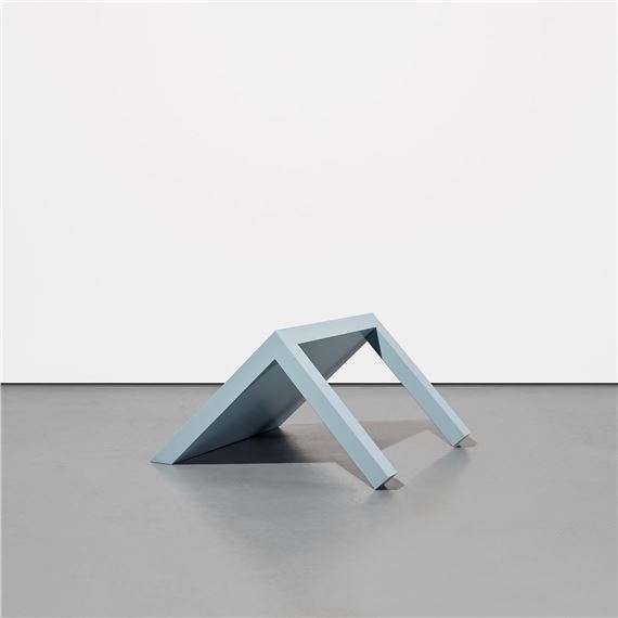 Made in Poland by Dylan Lynch, 2014