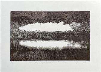 Duchem pryč - Peter Kollár