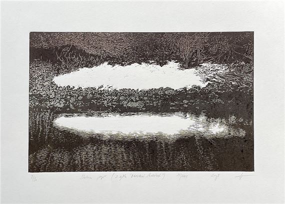 Duchem pryč - Peter Kollár