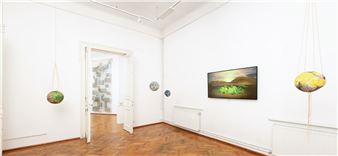 Ecologies Of Repair - GAEP