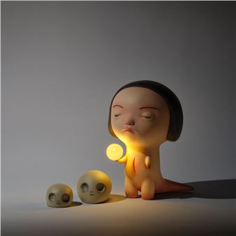 roby-dwi-antono-mystique-