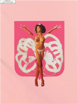 She Eagle 2 - Kacper Szalecki