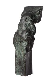 éٲ - Pierre Oulevay