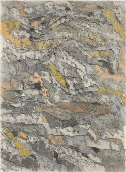 Mental Landscape XXVII - Mariana Sissia