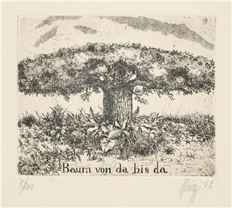 アート・デザイン・音楽 Maurilio Minuzzi Maurilio Minuzzi | 41 Artworks at Auction | MutualArt