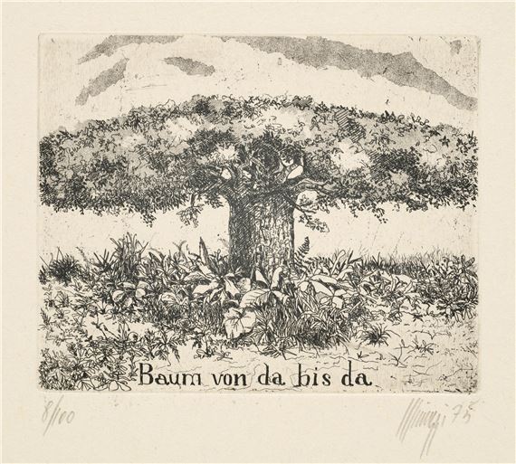 アート・デザイン・音楽 Maurilio Minuzzi Maurilio Minuzzi, Panorama