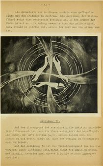 Bericht über die Berliner Vorträge - C.G. Jung