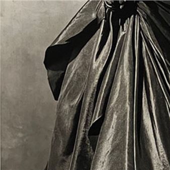 Irving Penn - Galería Marlborough, Barcelona