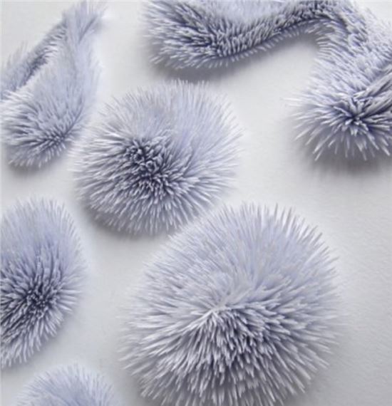 I'r Stiwdio: Into the Studio - Mission Gallery