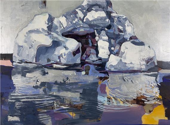 1.5: 15 Years of Eli Klein Gallery - Eli Klein Gallery