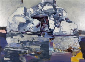 1.5: 15 Years of Eli Klein Gallery - Eli Klein Gallery
