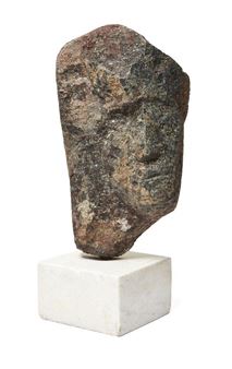 Ernst Eisenmayer 87 Artworks at Auction MutualArt