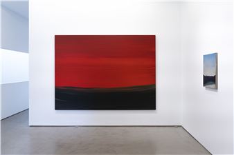 In Praise Of Density - Galeria Moisés Pérez de Albéniz