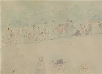 Auction 4: Design from the 19th and 20th centuries, Modern & Contemporary Art - AREA Casa d'Aste