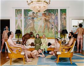 Unseen Amsterdam: 6 Photography Exhibitions Not to Miss