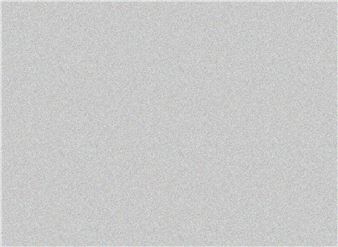 Sound Without Music - Casino Luxembourg, Forum d'Art Contemporain 