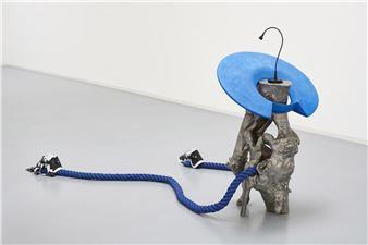 Tanning’s Touch at Belenius