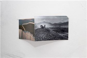 Luchezar Boyadjiev at Sarieva