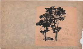 Emotional Patterns in Art in Post-1949 China, Part I: Community of Feeling