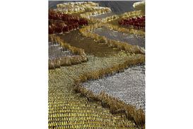 Solo Exhibition by Gulay Semercioglu Opens at Pi Artworks Istanbul