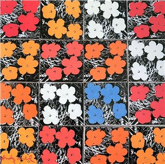 LYON - XXth CENTURY SALE - Sadde - Dijon