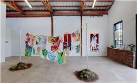 But Wait, There’s More: Arts Calendar Sept 15-21