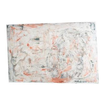 Elefante - Casilda Solórzano