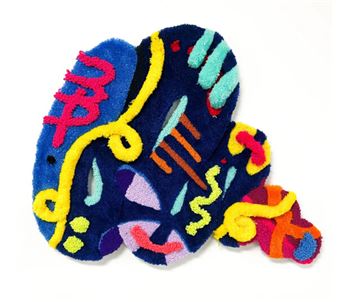 Top Five: September 15, 2022