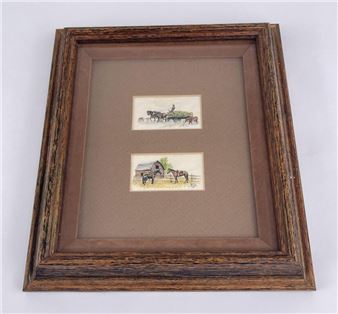 Untitled - Miles Rodda