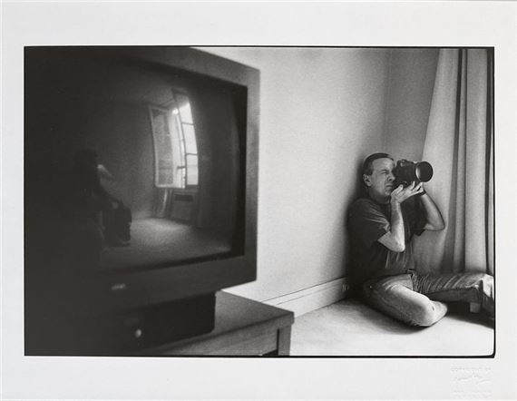 YZA モノクロ写真 Jean-François Jonvelle YZA モノクロ写真 Jean-François Jonvelle - メルカリ