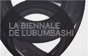 Lubumbashi Biennale: ToxiCity – Group Show