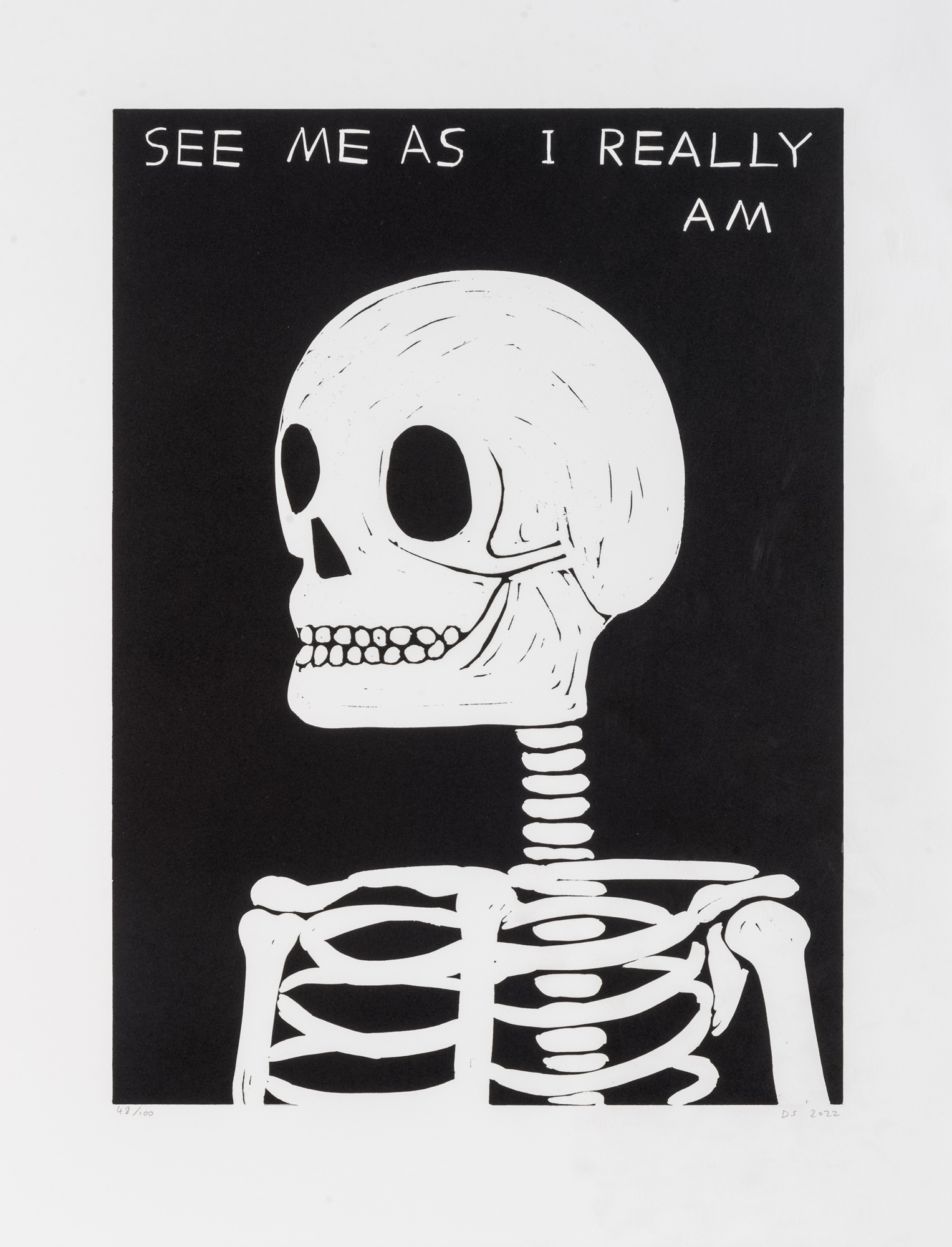 skeleton backgrounds tumblr