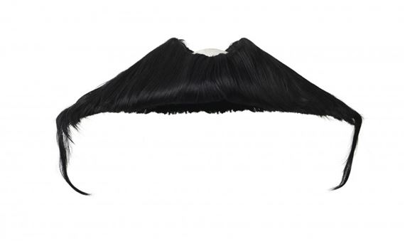 CHARLIE LE MINDU Printemps-été , collection Metal QueenUntitled