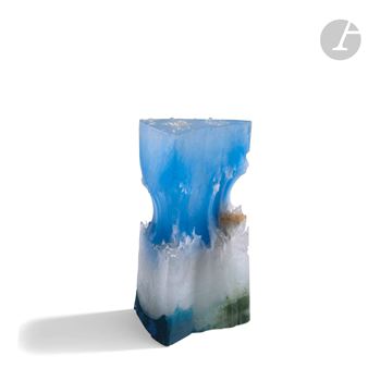 Free form - Hisao Sakaguch