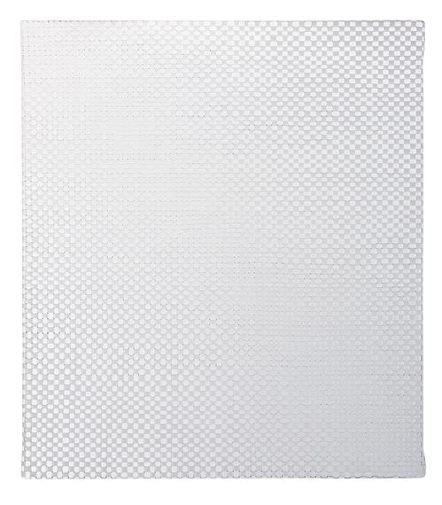 Untitled - David Svensson