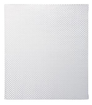 Untitled - David Svensson