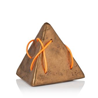 Untitled - Per Svensson