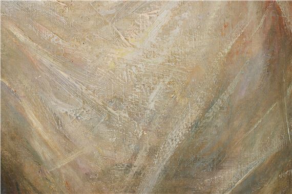 Thirkell Pearce | The portrait of a towheaded child with yellow ...