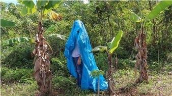 Indisposable: Tactics for Care and Mourning - Ford Foundation Gallery